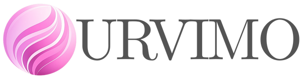 Urvimo 
